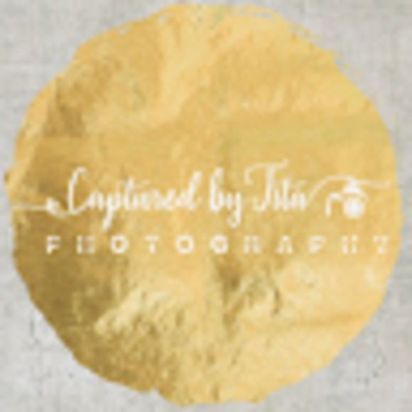 capturedbytita